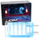 iJDMTOY Automotive Lighting & Accessories