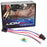 iJDMTOY Automotive Lighting & Accessories