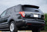iJDMTOY Automotive Lighting & Accessories