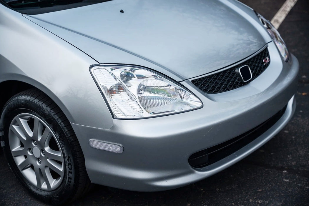 iJDMTOY Automotive Lighting & Accessories
