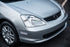 iJDMTOY Automotive Lighting & Accessories