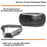iJDMTOY Automotive Lighting & Accessories