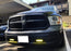 iJDMTOY Automotive Lighting & Accessories