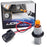 iJDMTOY Automotive Lighting & Accessories