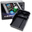 iJDMTOY Automotive Lighting & Accessories