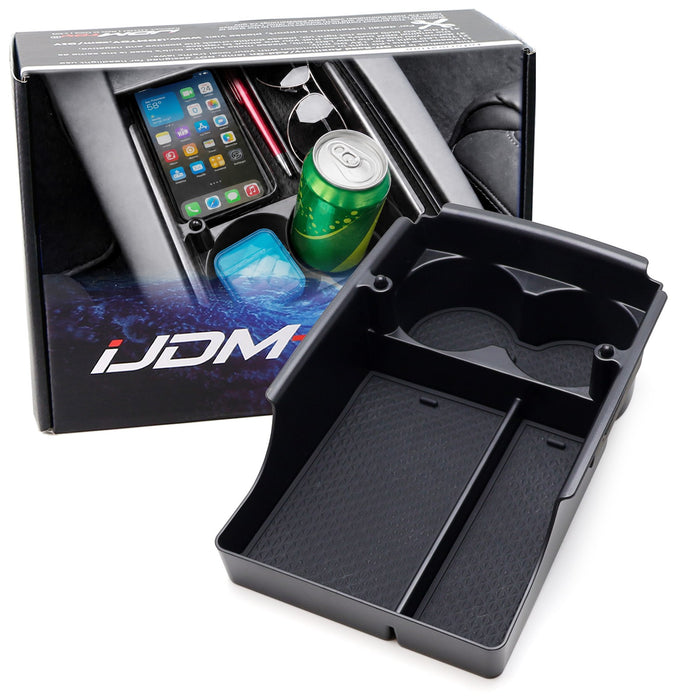 iJDMTOY Automotive Lighting & Accessories