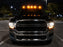 iJDMTOY Automotive Lighting & Accessories