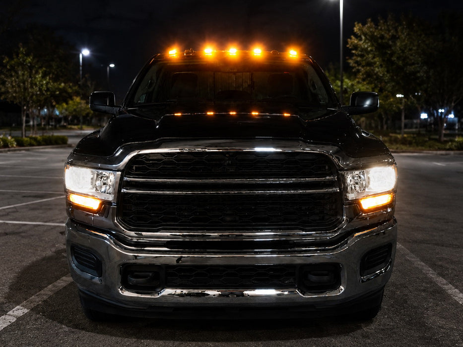 iJDMTOY Automotive Lighting & Accessories