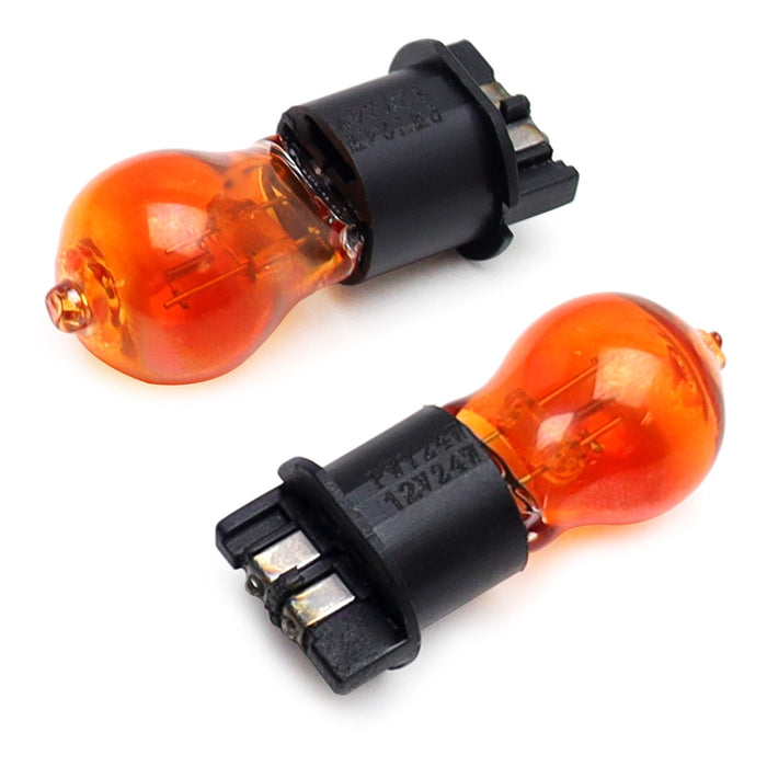 iJDMTOY Automotive Lighting & Accessories