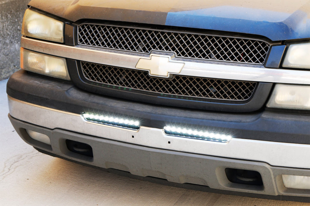 iJDMTOY Automotive Lighting & Accessories