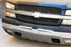 iJDMTOY Automotive Lighting & Accessories