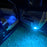 iJDMTOY Automotive Lighting & Accessories