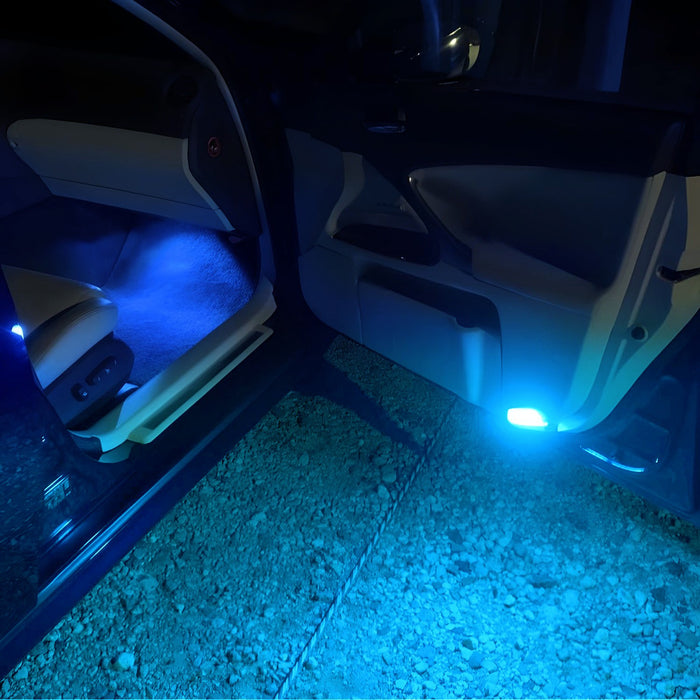 iJDMTOY Automotive Lighting & Accessories