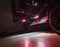 iJDMTOY Automotive Lighting & Accessories
