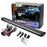 iJDMTOY Automotive Lighting & Accessories