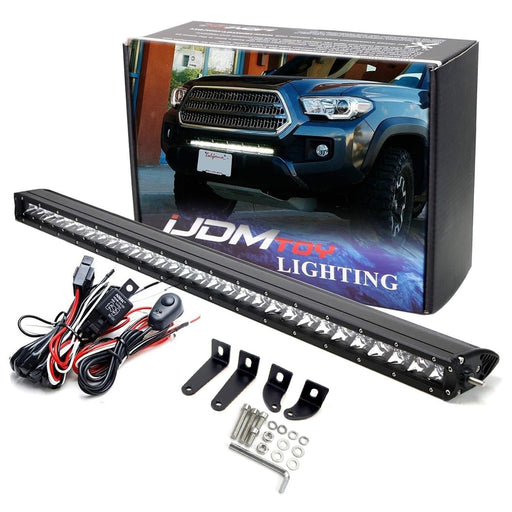 iJDMTOY Automotive Lighting & Accessories