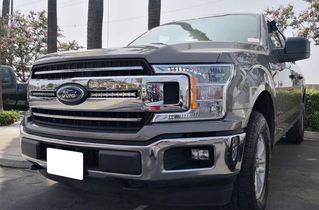 iJDMTOY Automotive Lighting & Accessories