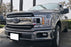 iJDMTOY Automotive Lighting & Accessories
