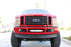 iJDMTOY Automotive Lighting & Accessories