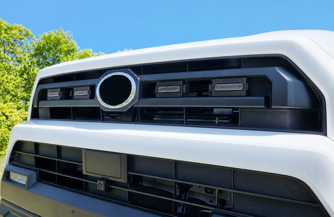 iJDMTOY Automotive Lighting & Accessories