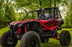 iJDMTOY Automotive Lighting & Accessories
