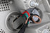 iJDMTOY Automotive Lighting & Accessories