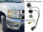 iJDMTOY Automotive Lighting & Accessories
