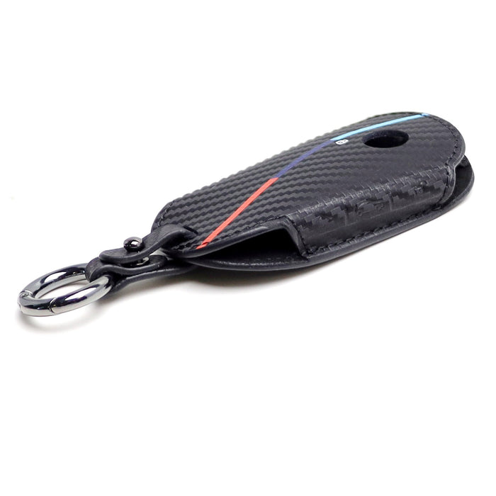 iJDMTOY Automotive Lighting & Accessories