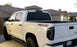 iJDMTOY Automotive Lighting & Accessories
