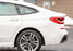 iJDMTOY Automotive Lighting & Accessories