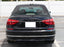 iJDMTOY Automotive Lighting & Accessories
