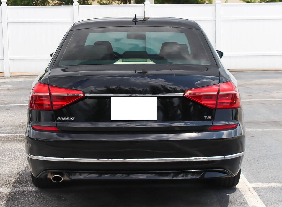iJDMTOY Automotive Lighting & Accessories
