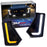 iJDMTOY Automotive Lighting & Accessories