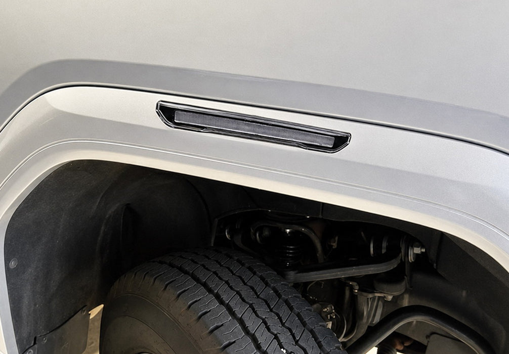 iJDMTOY Automotive Lighting & Accessories