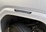 iJDMTOY Automotive Lighting & Accessories