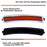 iJDMTOY Automotive Lighting & Accessories
