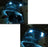 iJDMTOY Automotive Lighting & Accessories