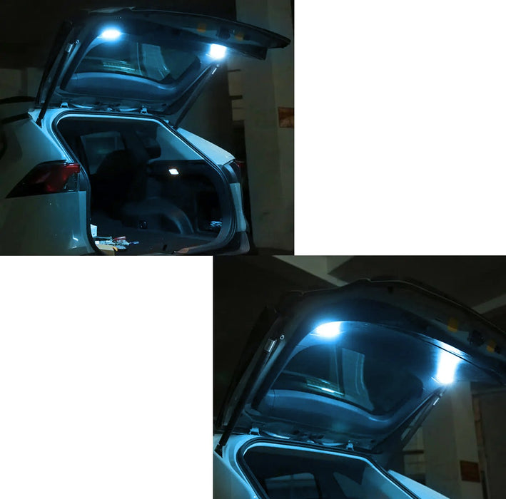 iJDMTOY Automotive Lighting & Accessories