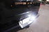 iJDMTOY Automotive Lighting & Accessories