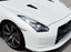 iJDMTOY Automotive Lighting & Accessories