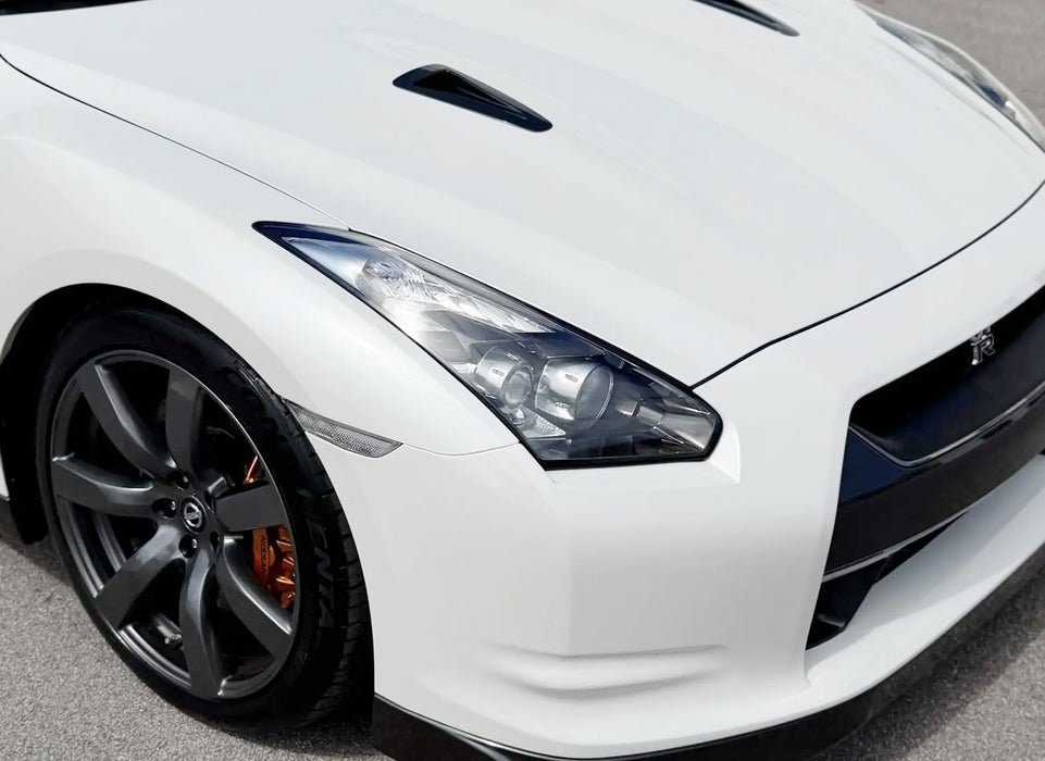 iJDMTOY Automotive Lighting & Accessories