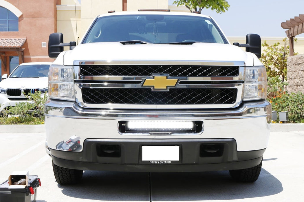 iJDMTOY Automotive Lighting & Accessories