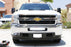 iJDMTOY Automotive Lighting & Accessories