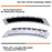 iJDMTOY Automotive Lighting & Accessories