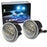 iJDMTOY Automotive Lighting & Accessories