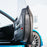 iJDMTOY Automotive Lighting & Accessories