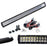 iJDMTOY Automotive Lighting & Accessories