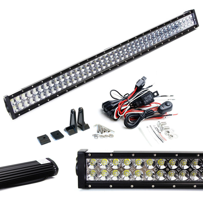iJDMTOY Automotive Lighting & Accessories