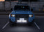 iJDMTOY Automotive Lighting & Accessories