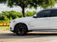 iJDMTOY Automotive Lighting & Accessories